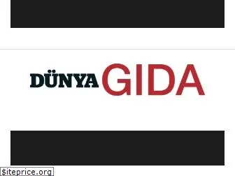 dunyagida.com.tr