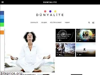 dunyalite.com