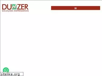 dunzer.com.br