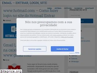 duo.inf.br thumbnail