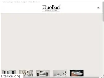 duobad.com