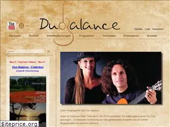 duobalance.de