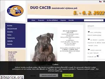 duocacib.cz