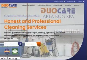 duocarecc.com