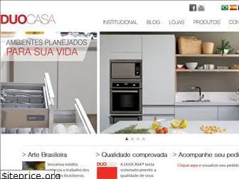 duocasa.com