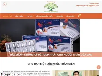 duocchilong.com.vn