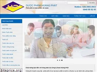 duochoangphat.com.vn