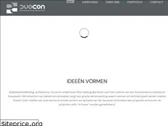 duocon.nl