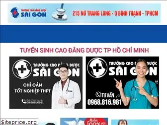 duocsaigon.com.vn