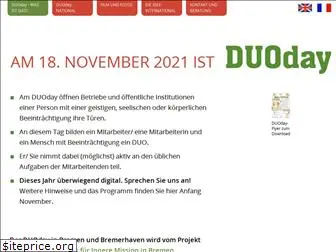 duoday.de