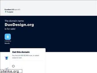 duodesign.org