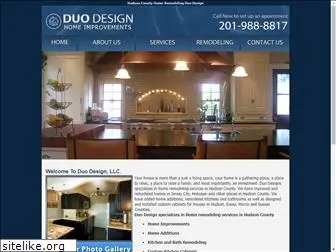 duodesignllc.com