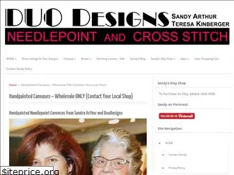 duodesignsinc.com