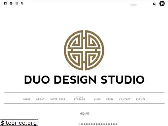 duodesignstudios.com