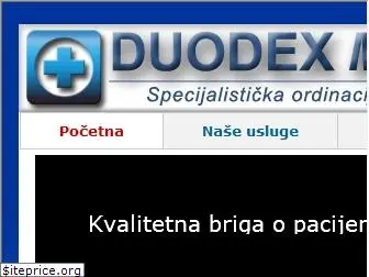 duodexmedic.com