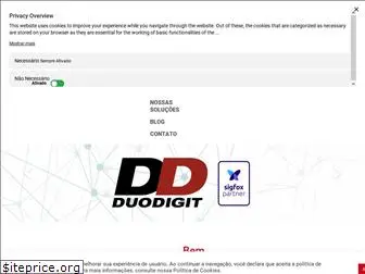 duodigit.com.br