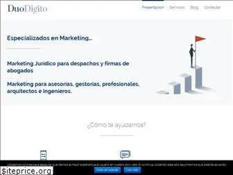 duodigito.com
