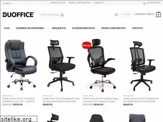 duoffice.com.br