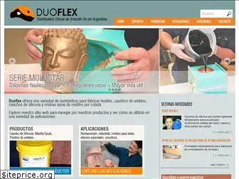 duoflex.com.ar