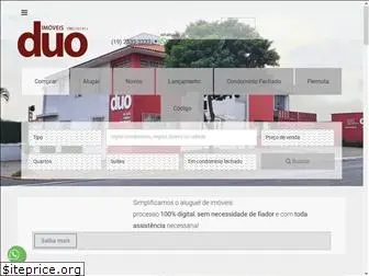 duoimoveis.com.br