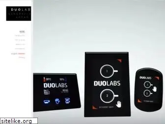 duolabs.com