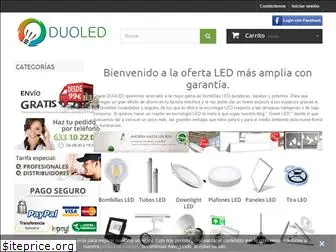 duoled.com