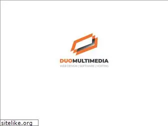 duomultimedia.cl