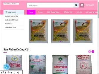 duongcat.com.vn