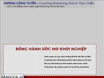 duongcongtuyen.com