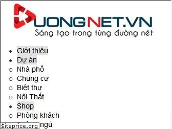 duongnet.vn