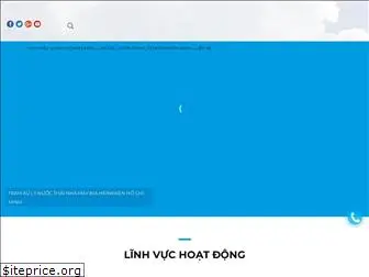 duongnhat.com.vn