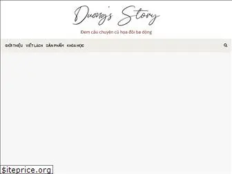 duongstory.com