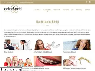 duoortodonti.com