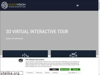 duoovision.com