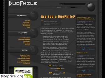 duophile.com