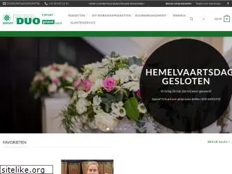 duoplant.nl