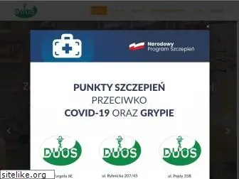 duos.pl