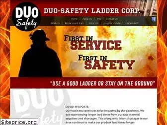 duosafety.com