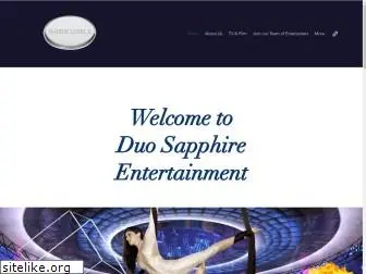 duosapphire.co.za