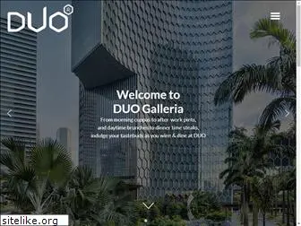 duosingapore.com