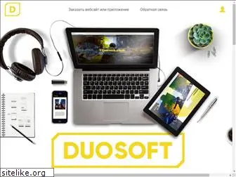 duosoft.org