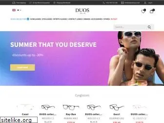 duosshop.co.uk