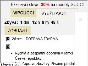 duosshop.cz