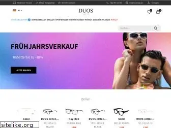 duosshop.de