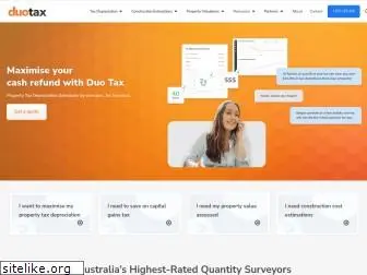 duotax.com.au