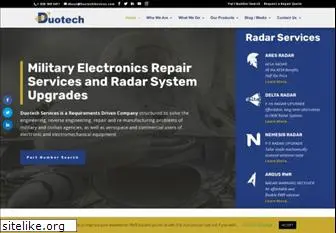 duotechservices.com