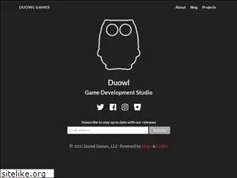 duowl.com