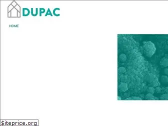 dupac.be