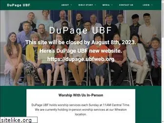 dupage-ubf.org