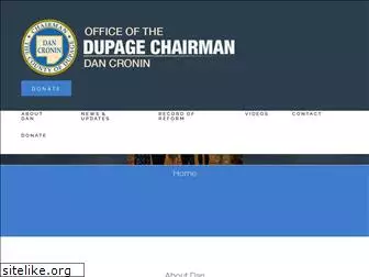 dupagechairman.com